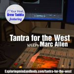EPISODE_199_Tantra_for_the_West-EPISODE_199_Tantra_for_the_West.jpg